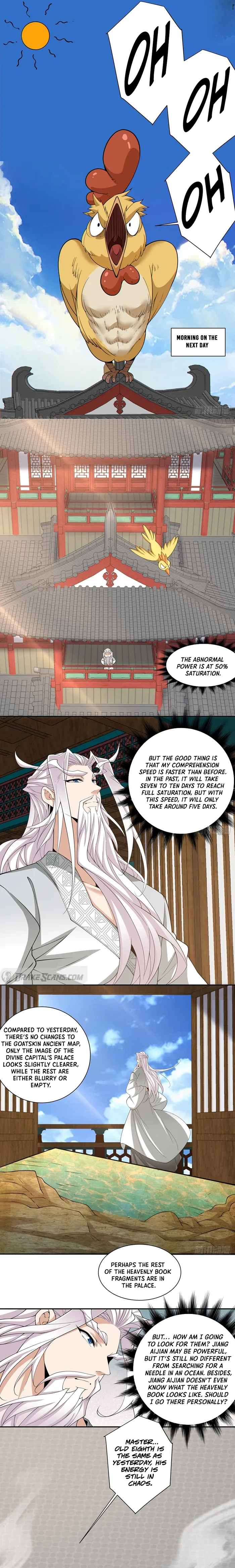 Page 6 of Chapter 252
