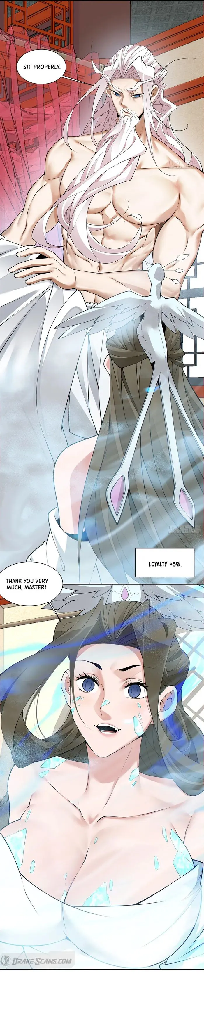 Page 10 of Chapter 253