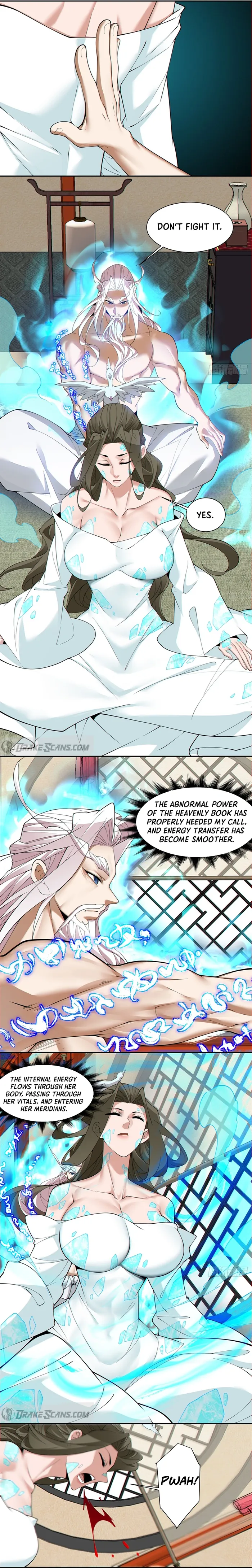 Page 2 of Chapter 254