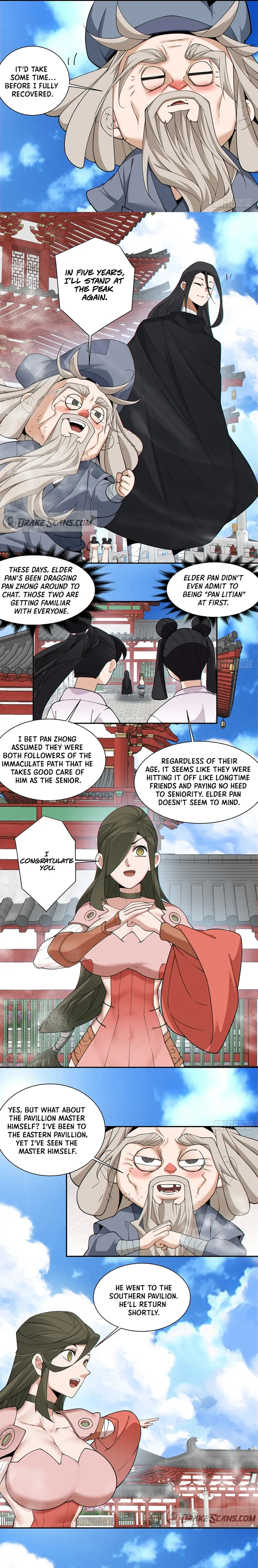 Page 6 of Chapter 254