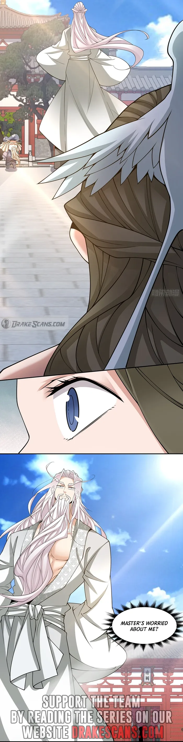 Page 3 of Chapter 255