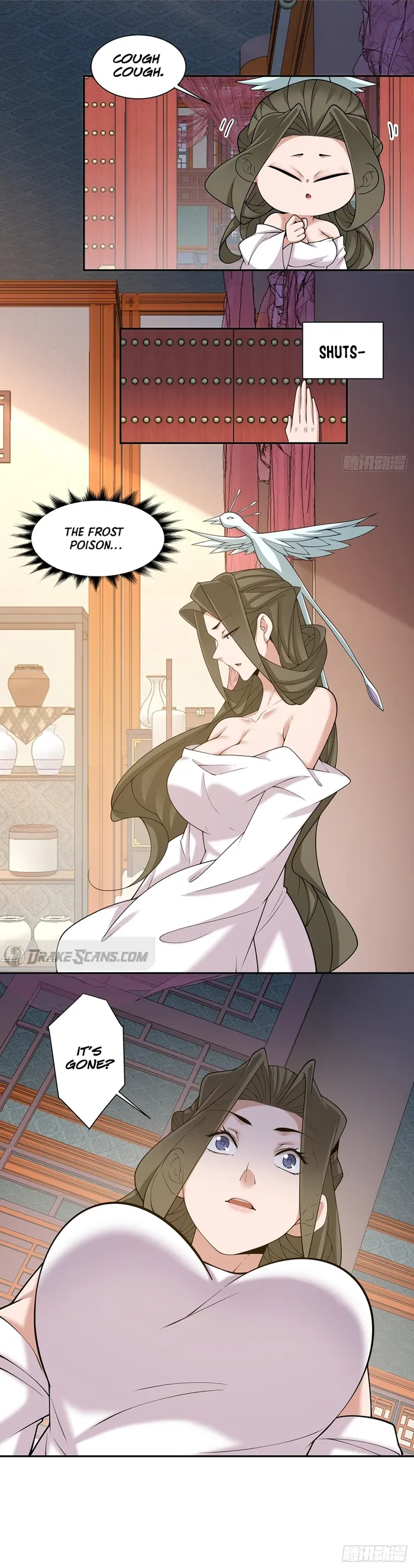 Page 4 of Chapter 255