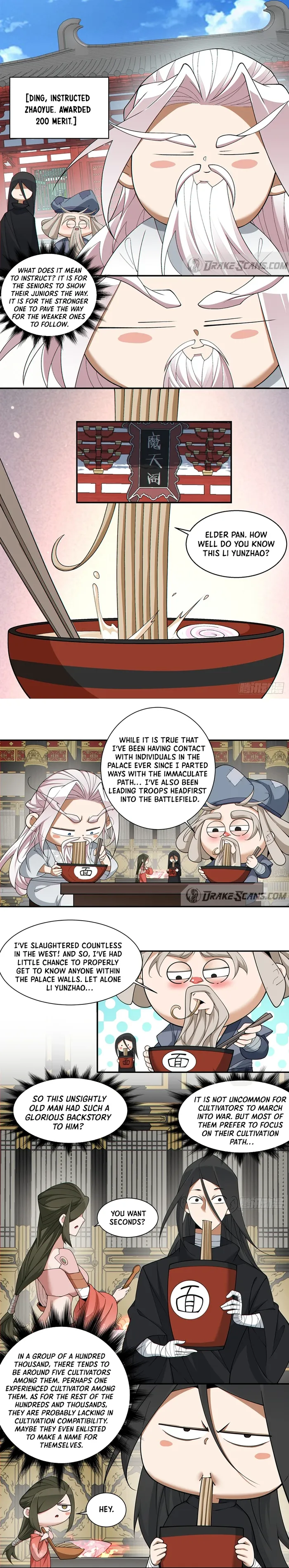 Page 6 of Chapter 255