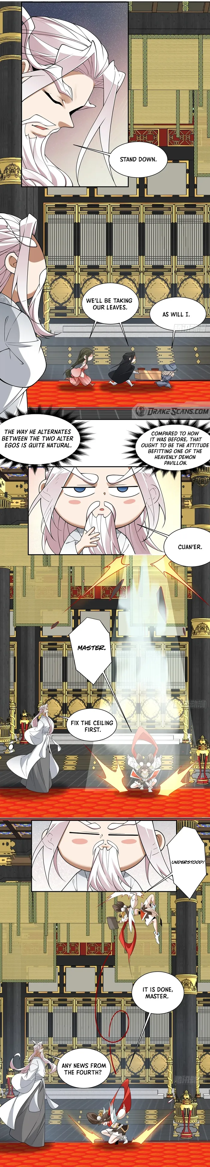 Page 8 of Chapter 255