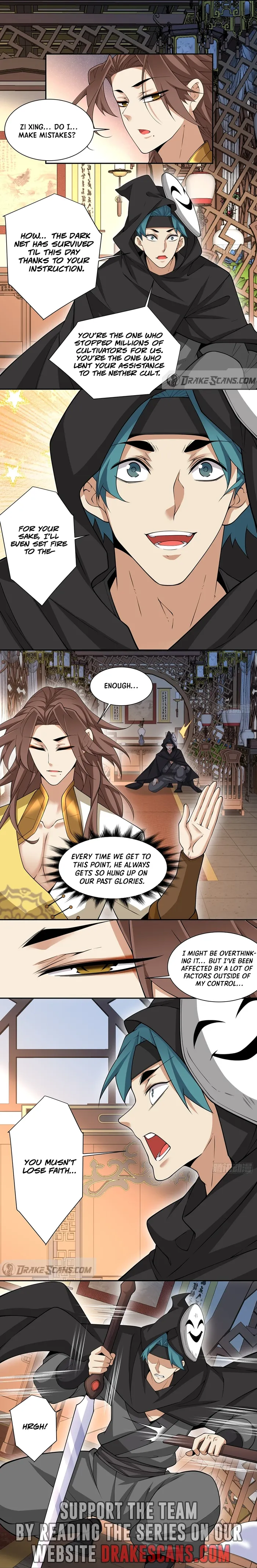 Page 11 of Chapter 255
