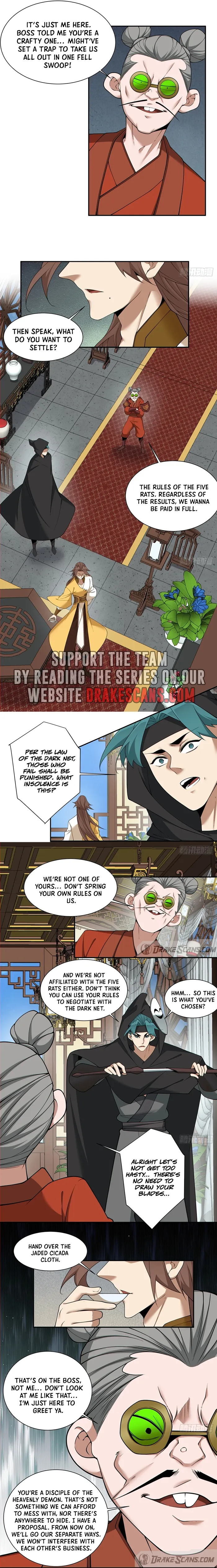 Page 2 of Chapter 256
