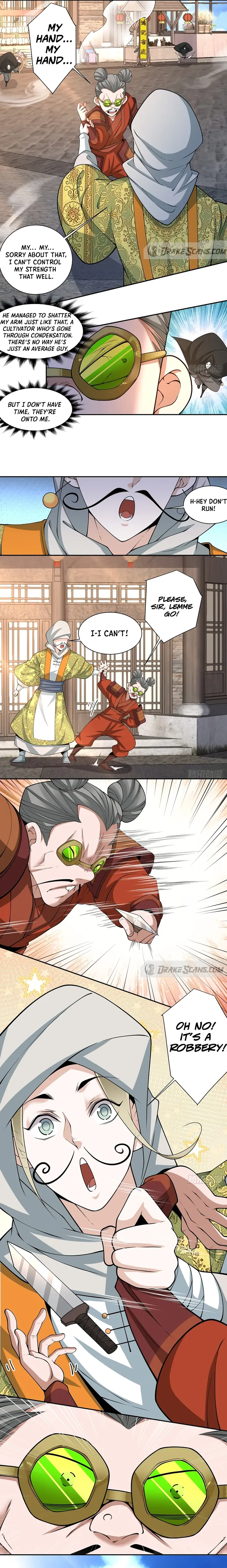 Page 8 of Chapter 256