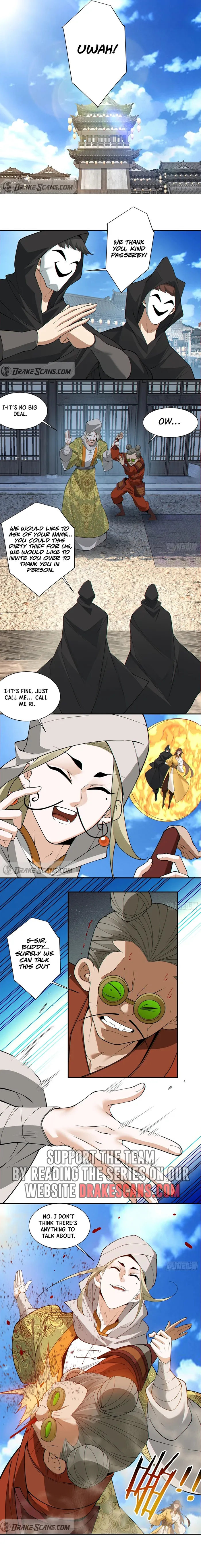Page 9 of Chapter 256