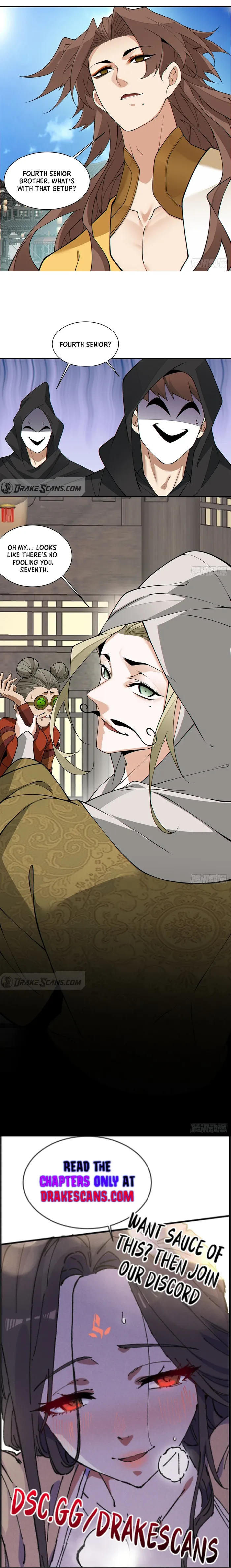 Page 10 of Chapter 256