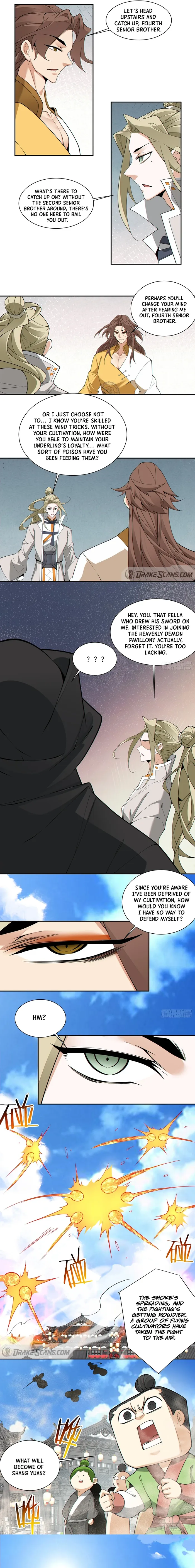 Page 5 of Chapter 257