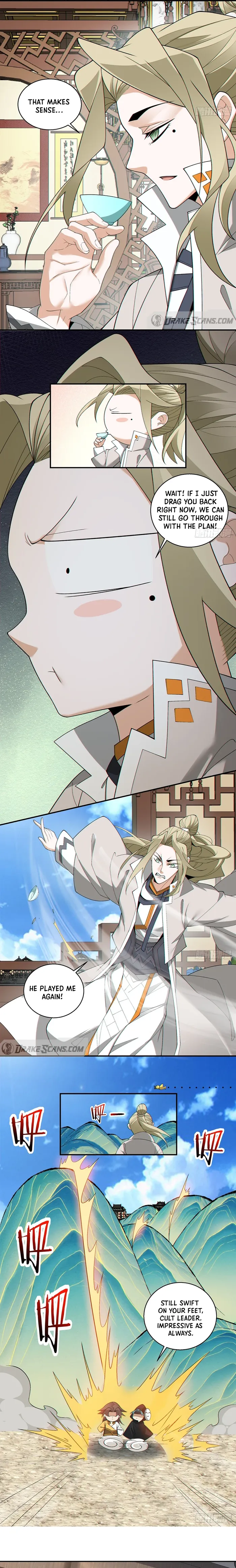 Page 4 of Chapter 258