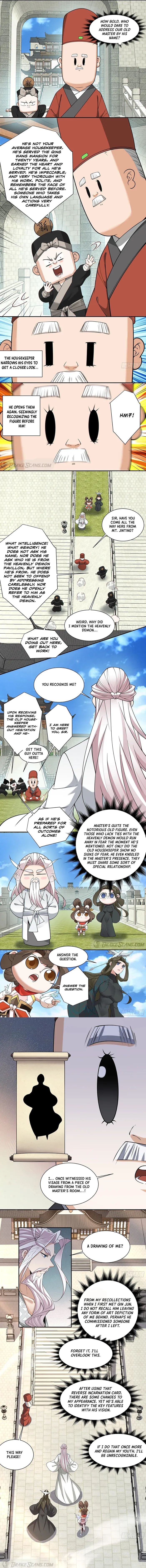 Page 5 of Chapter 259