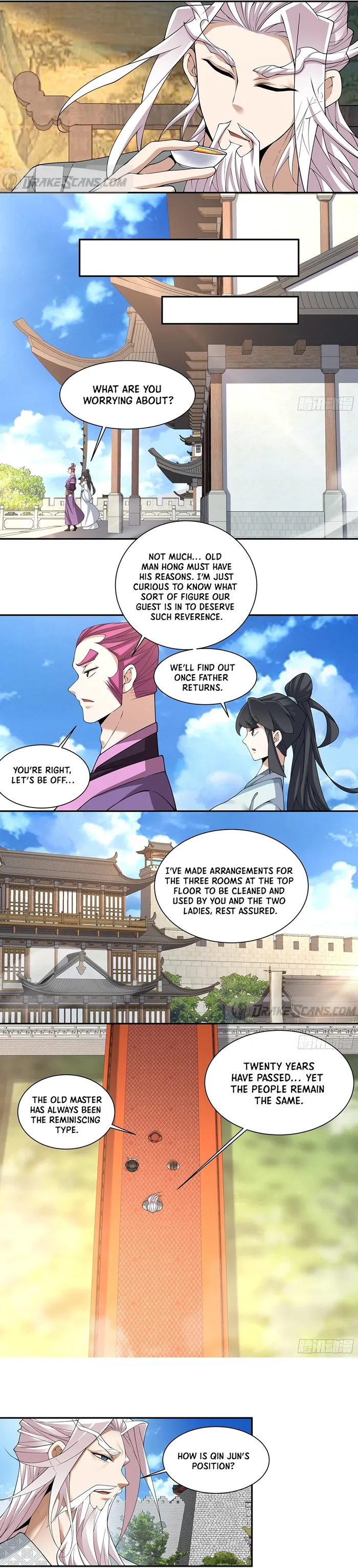 Page 9 of Chapter 259