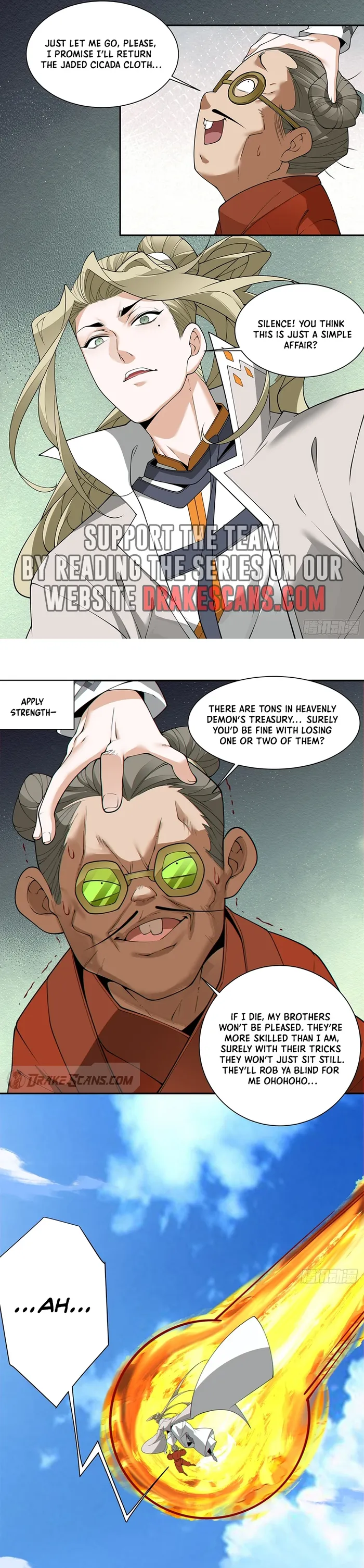 Page 11 of Chapter 259