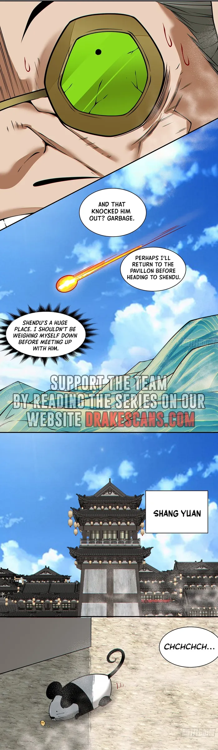 Page 13 of Chapter 259