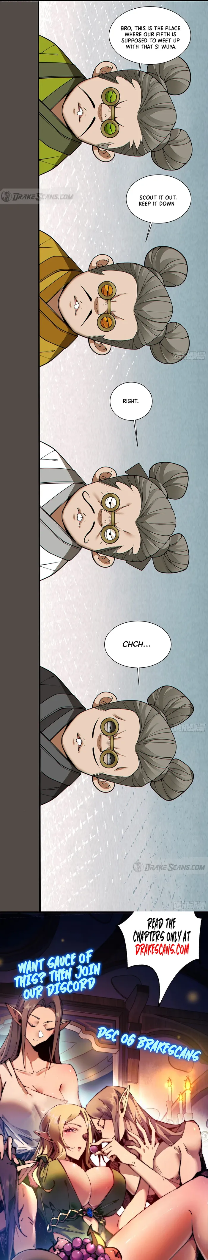 Page 14 of Chapter 259