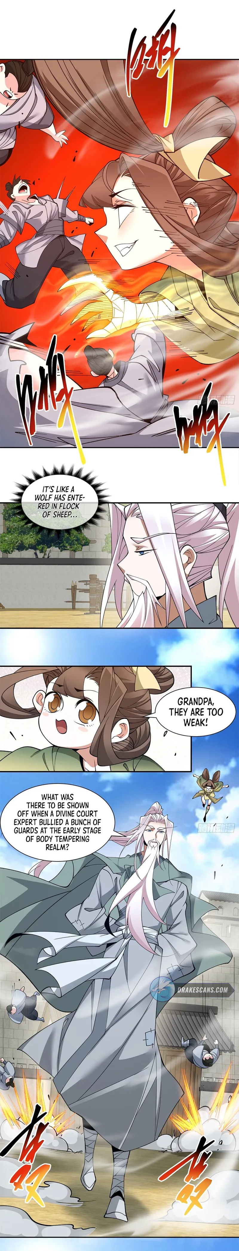 Page 4 of Chapter 25