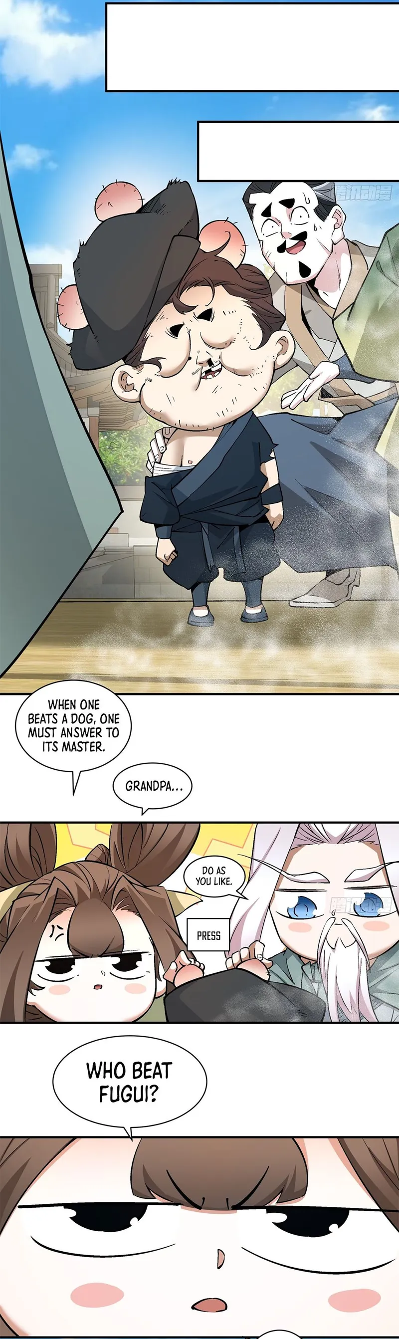 Page 10 of Chapter 25