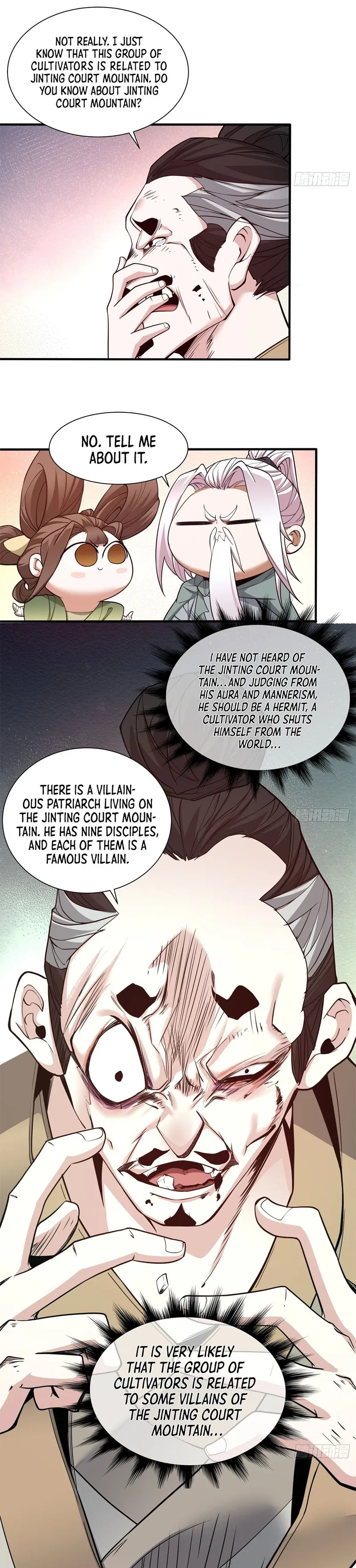 Page 13 of Chapter 25