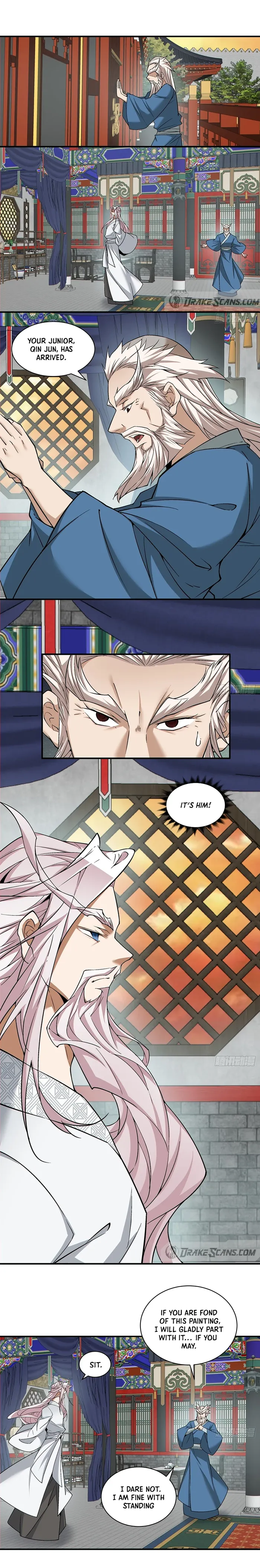 Page 10 of Chapter 260