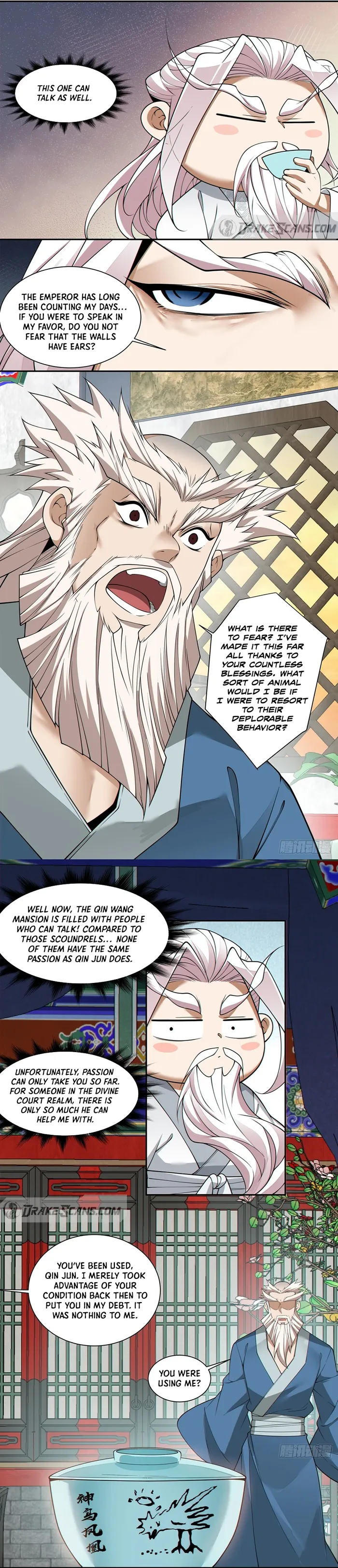 Page 14 of Chapter 260