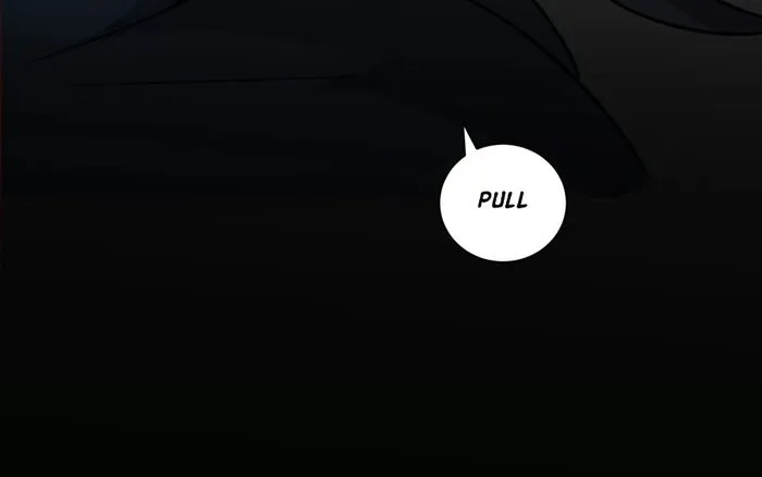 Page 17 of Chapter 260