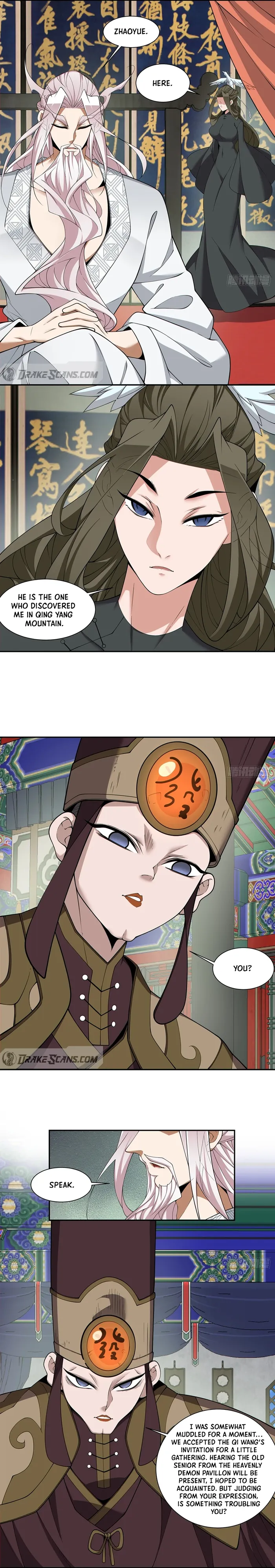 Page 9 of Chapter 261