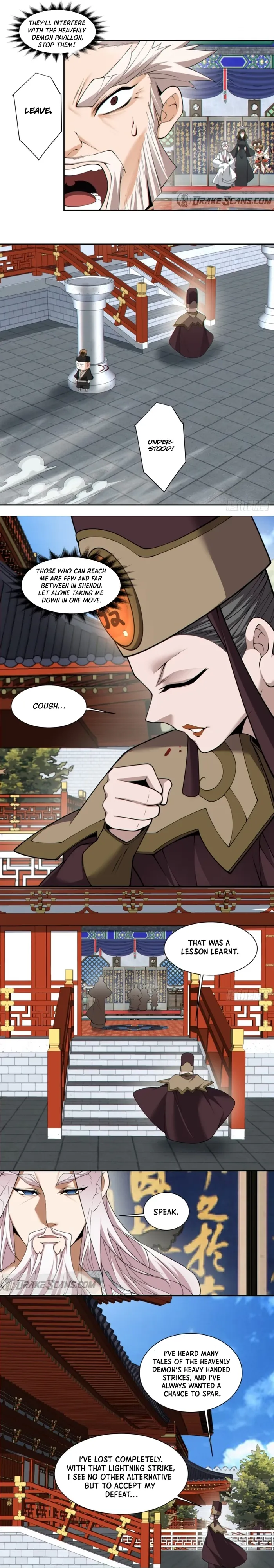 Page 3 of Chapter 262