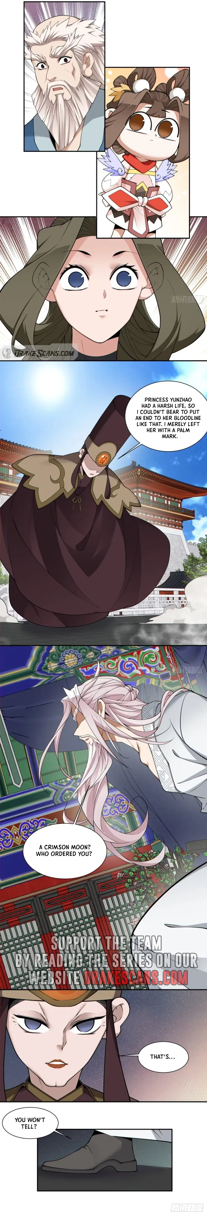 Page 5 of Chapter 262
