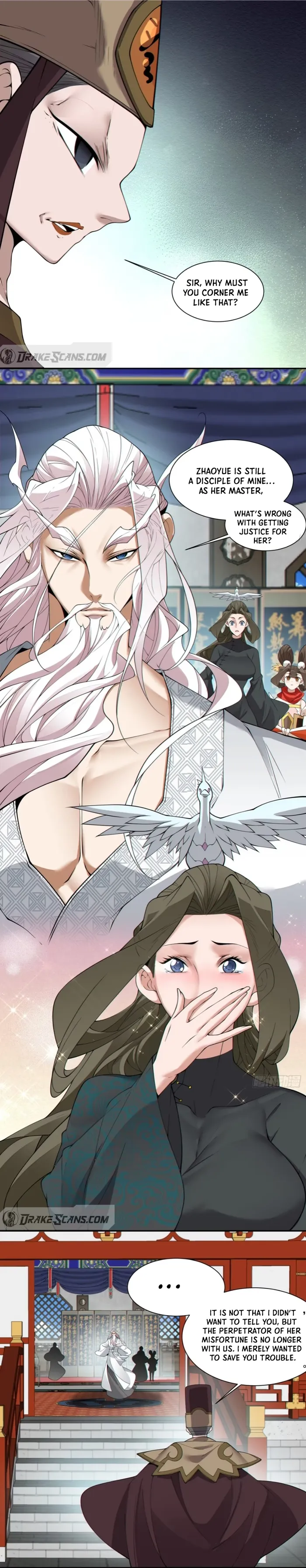 Page 6 of Chapter 262