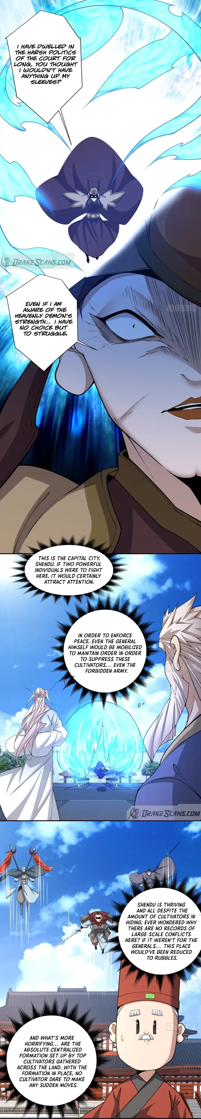 Page 8 of Chapter 262