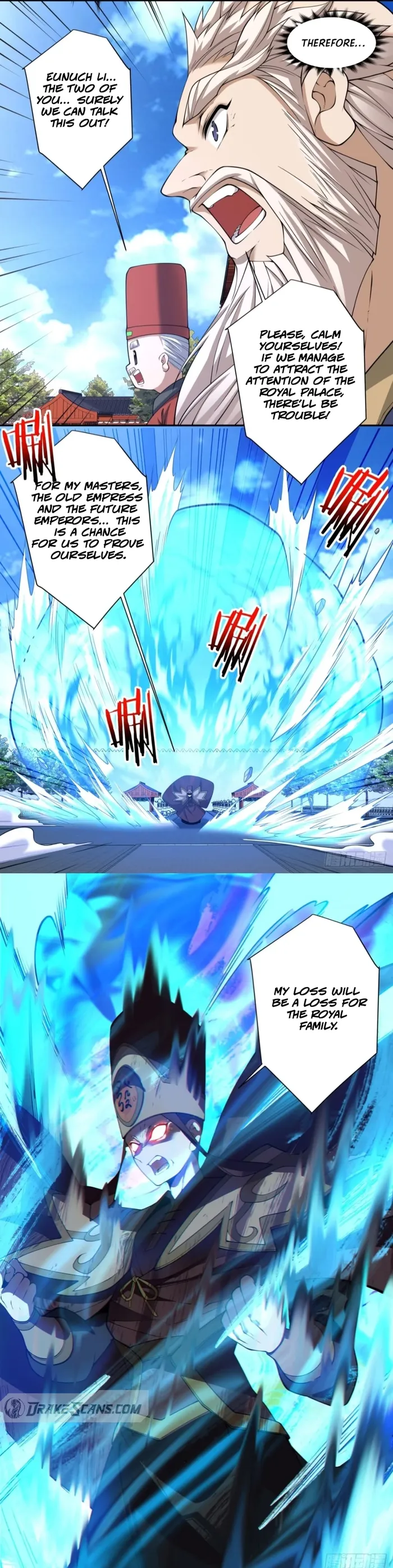 Page 9 of Chapter 262