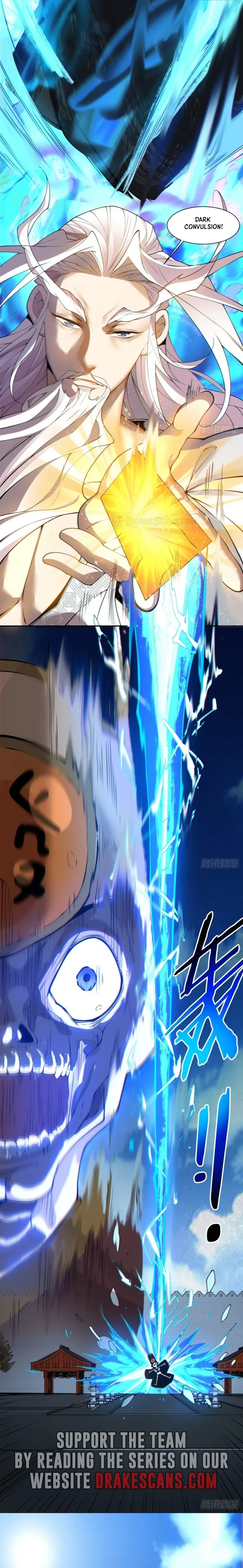 Page 10 of Chapter 262