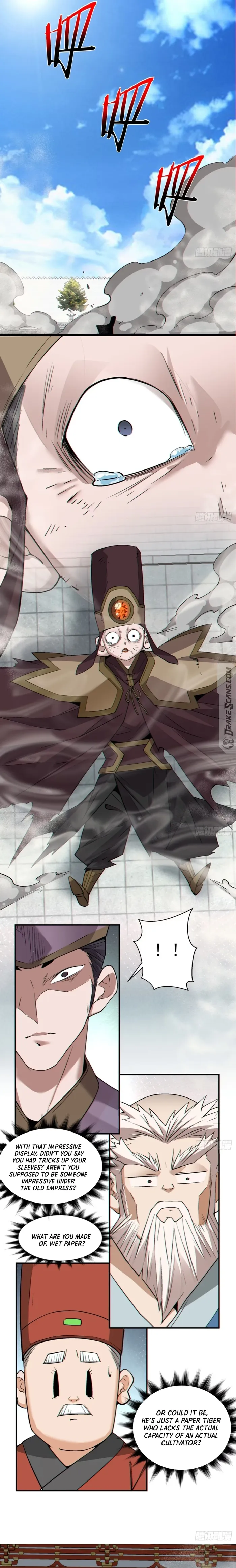 Page 11 of Chapter 262