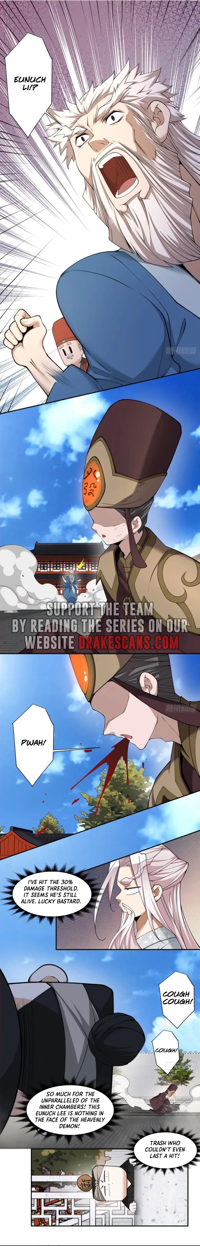 Page 2 of Chapter 263