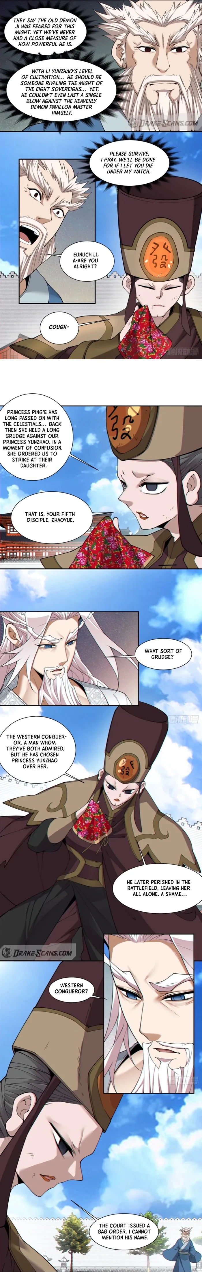 Page 3 of Chapter 263