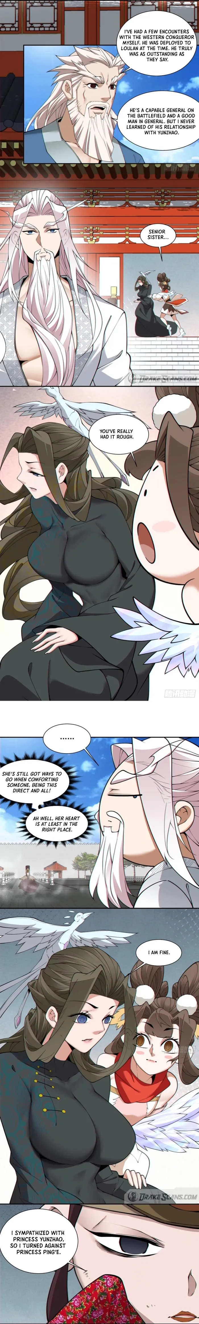 Page 4 of Chapter 263