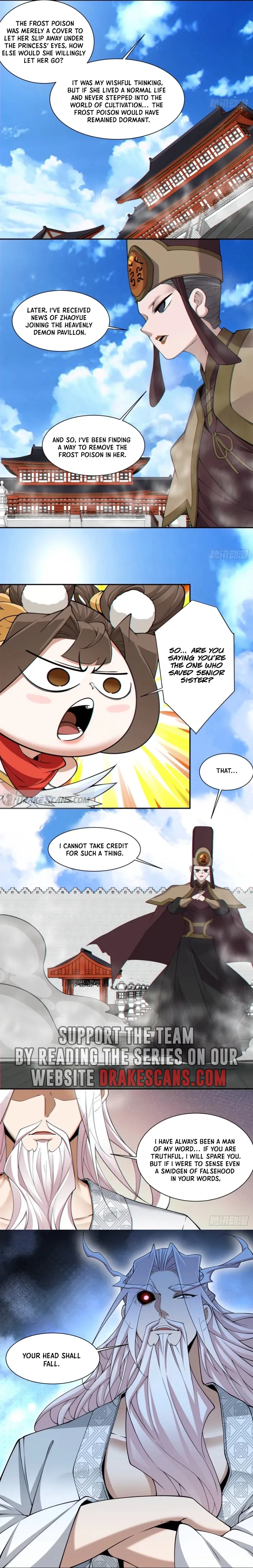 Page 5 of Chapter 263