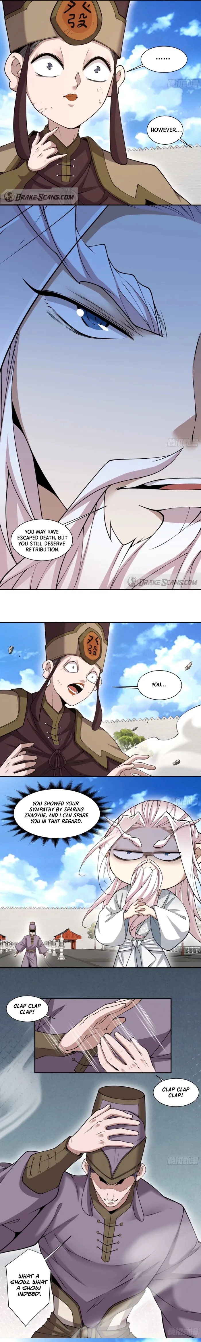 Page 6 of Chapter 263