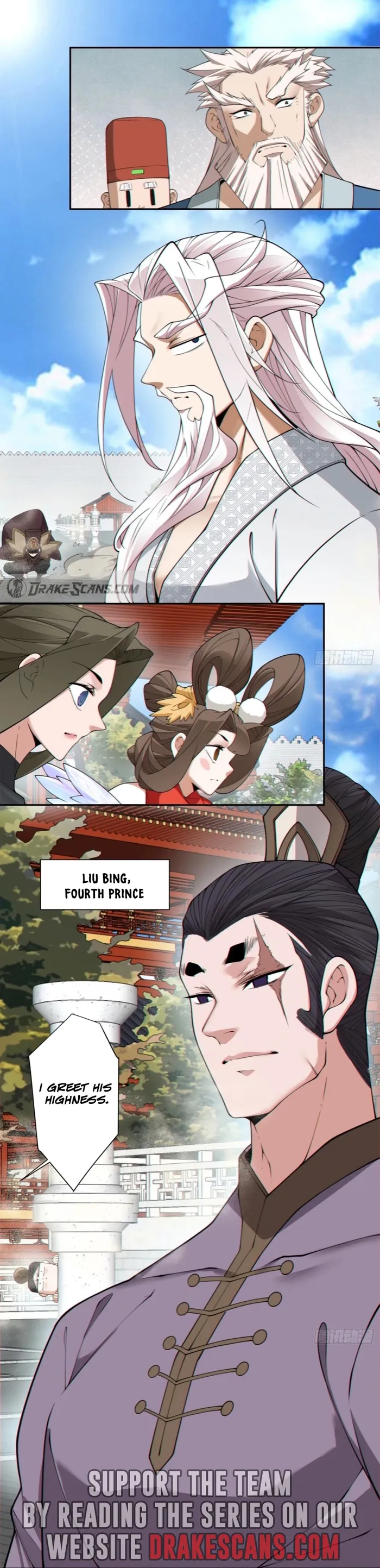 Page 7 of Chapter 263