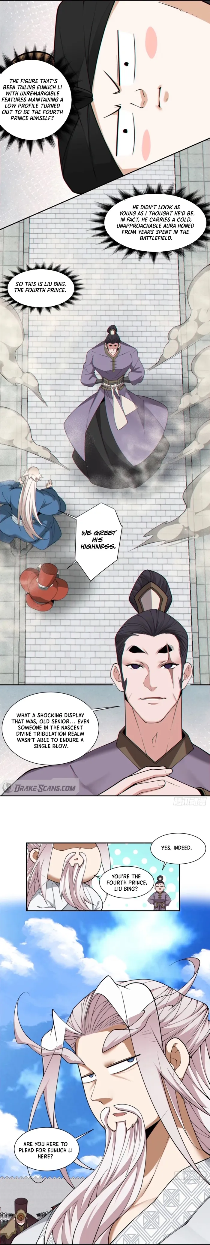 Page 8 of Chapter 263