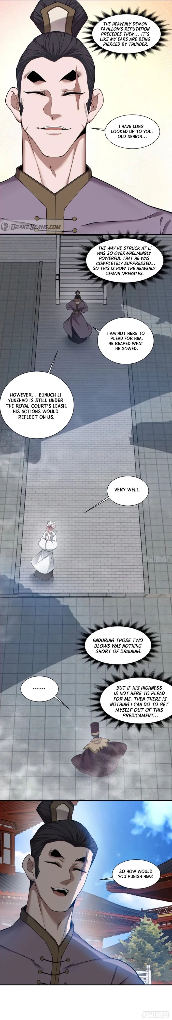 Page 9 of Chapter 263