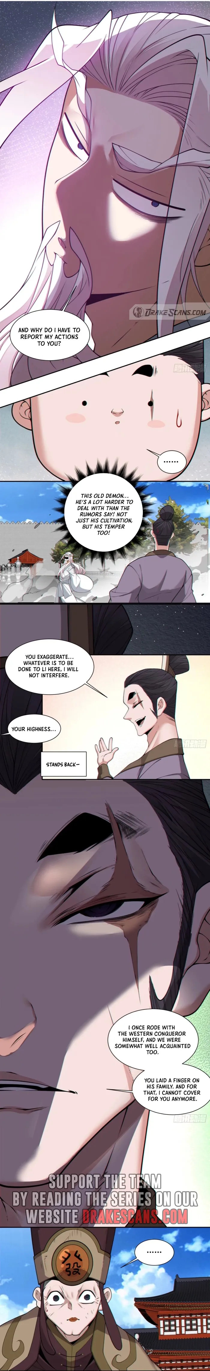 Page 10 of Chapter 263