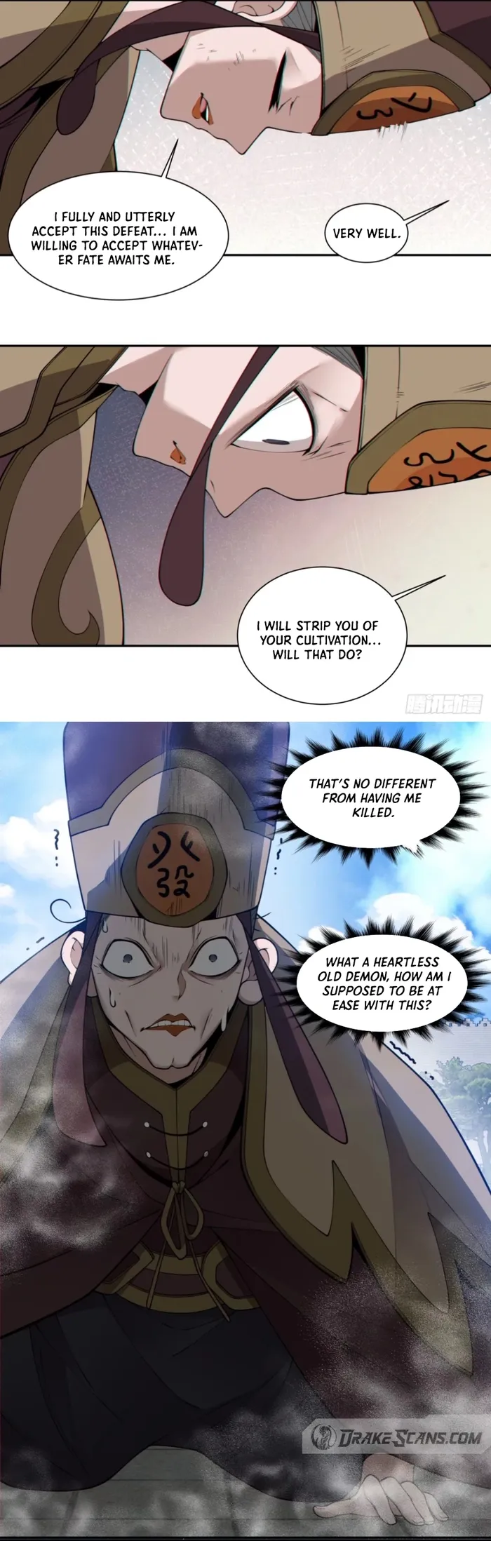 Page 11 of Chapter 263