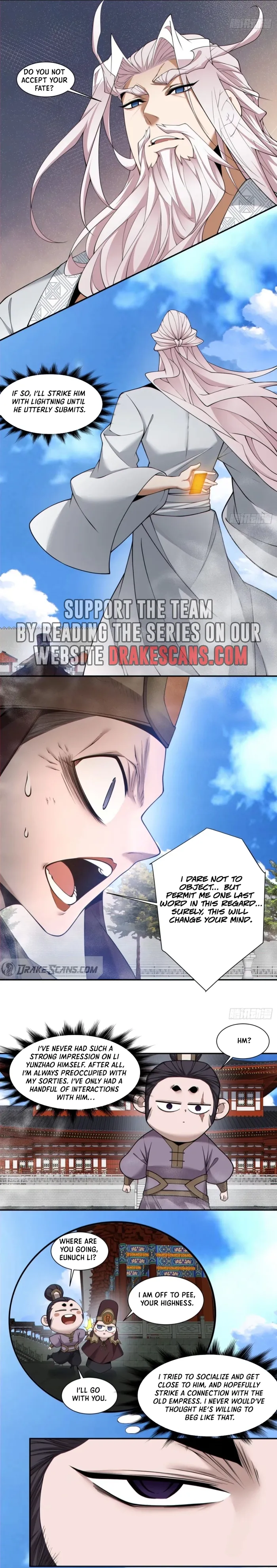 Page 12 of Chapter 263