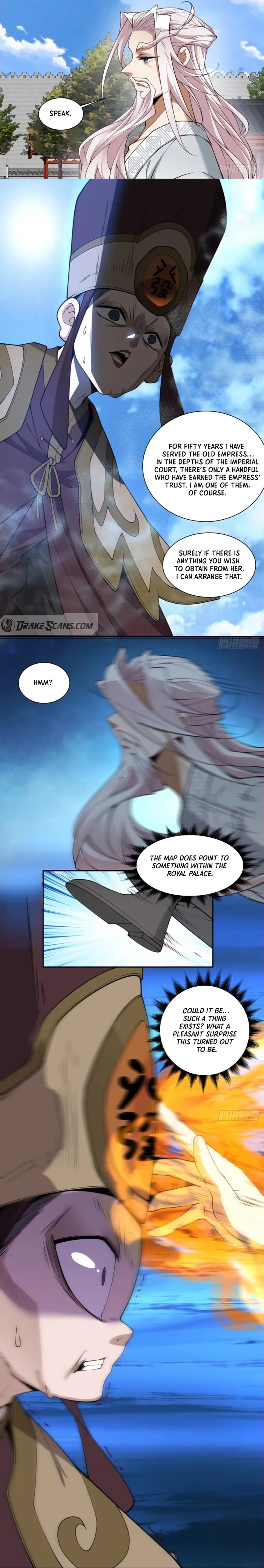 Page 13 of Chapter 263