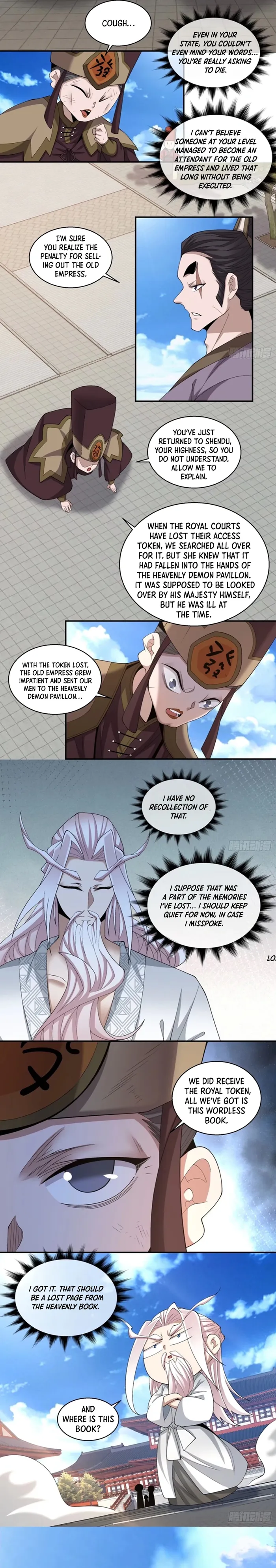 Page 2 of Chapter 264