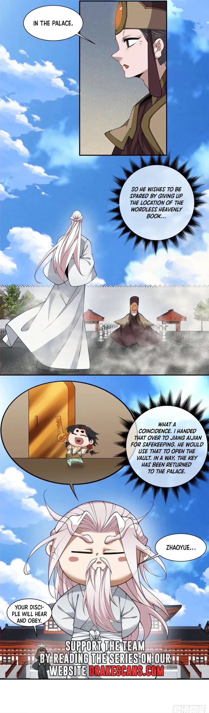 Page 3 of Chapter 264