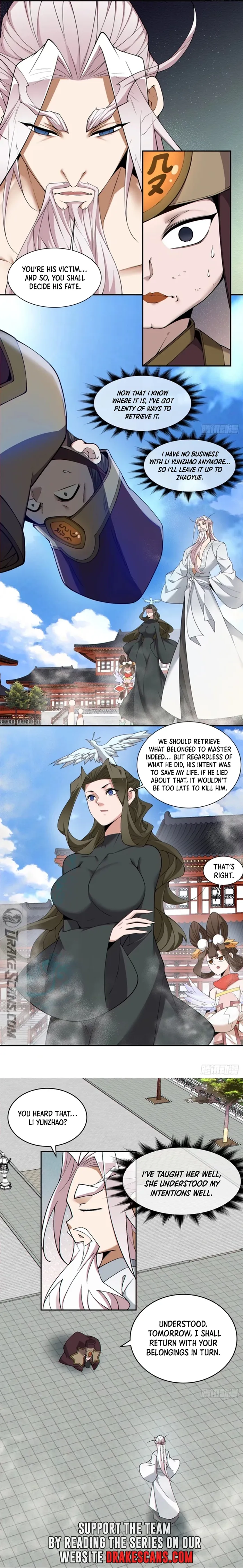Page 4 of Chapter 264