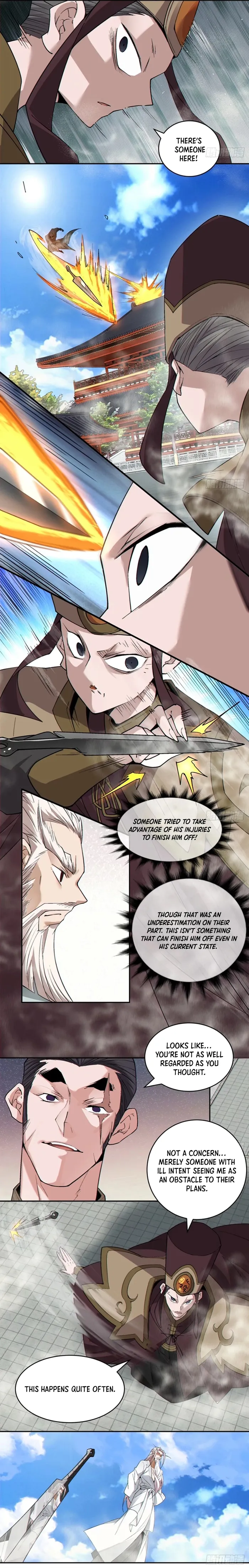 Page 5 of Chapter 264